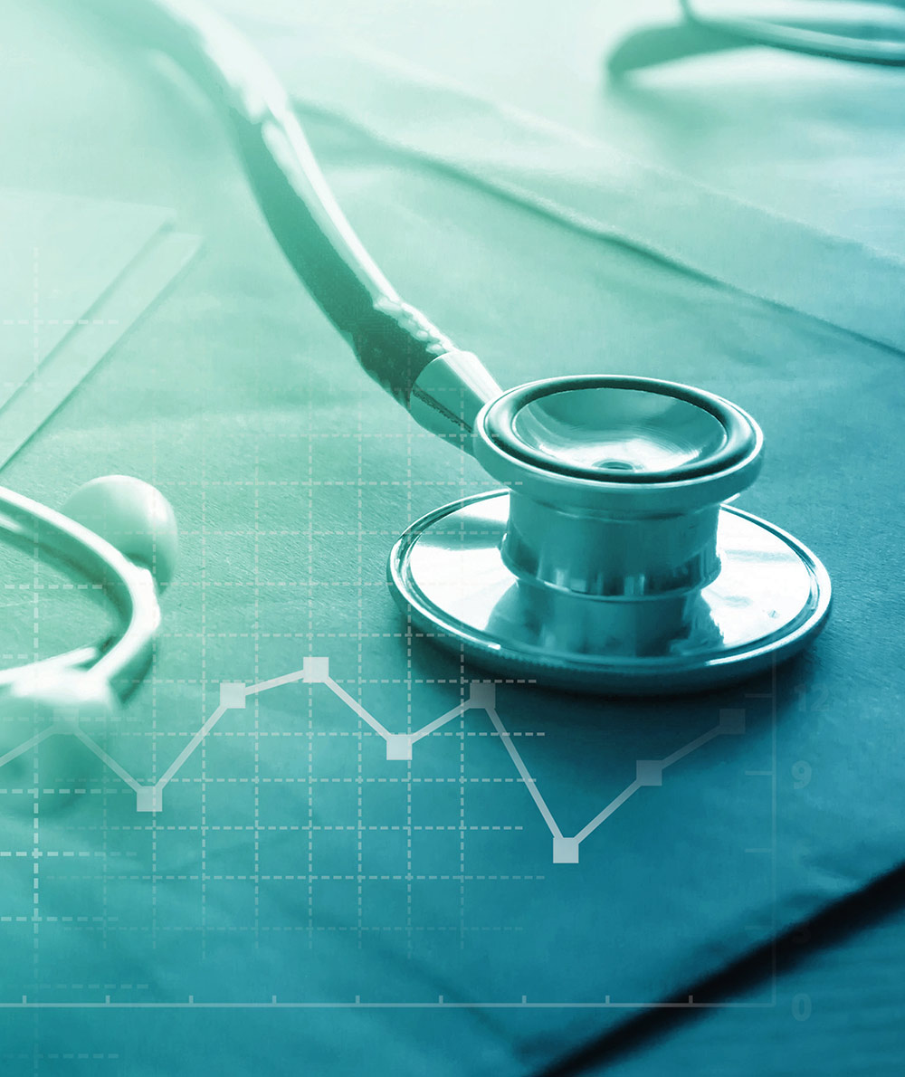 Healthcare Healthcare