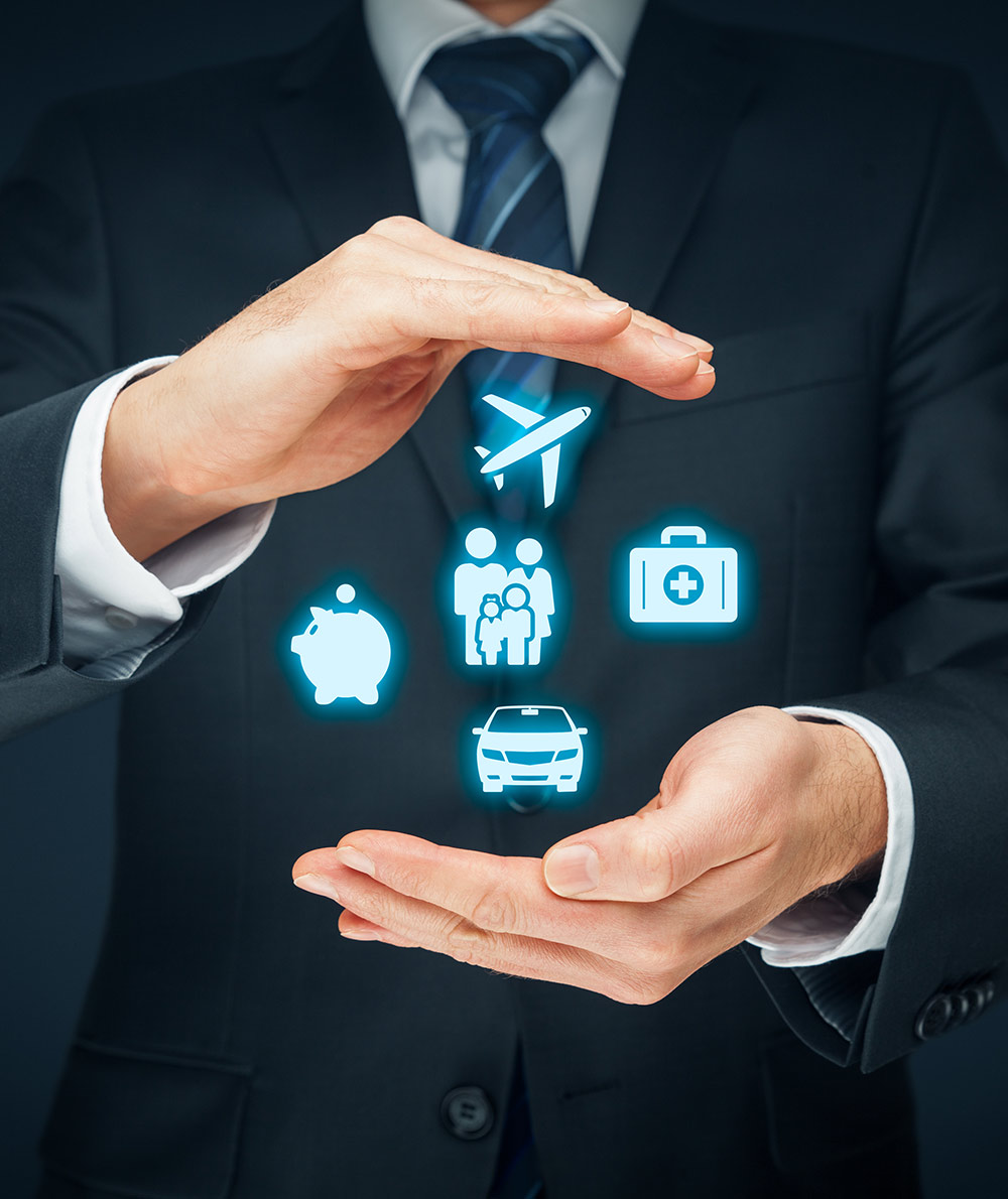 Insurance Insurance