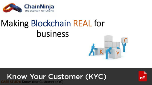 kyc